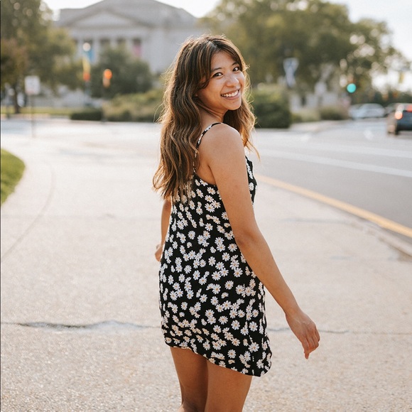 maddieciao